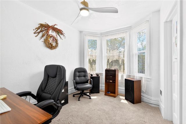 126 DUNBAR AVENUE, Bellevue, PA 15202