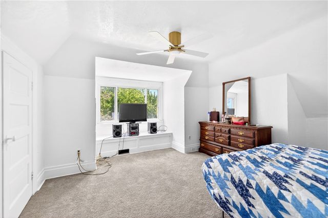 126 DUNBAR AVENUE, Bellevue, PA 15202