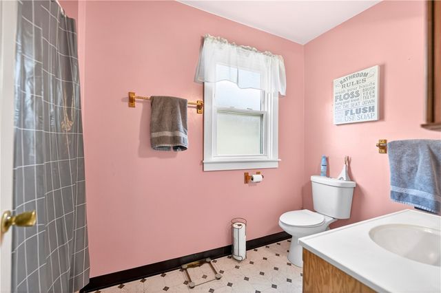 126 DUNBAR AVENUE, Bellevue, PA 15202