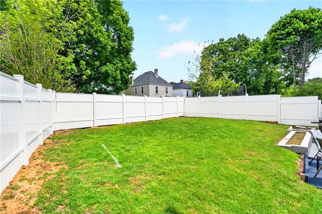 126 DUNBAR AVENUE, Bellevue, PA 15202