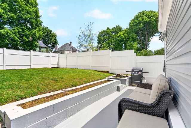 126 DUNBAR AVENUE, Bellevue, PA 15202