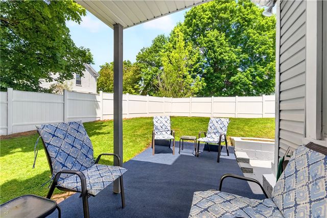 126 DUNBAR AVENUE, Bellevue, PA 15202