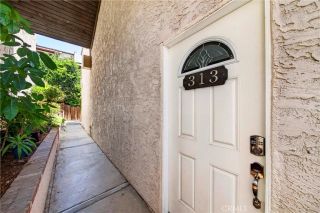 352 S Miraleste 313, San Pedro, CA 90732