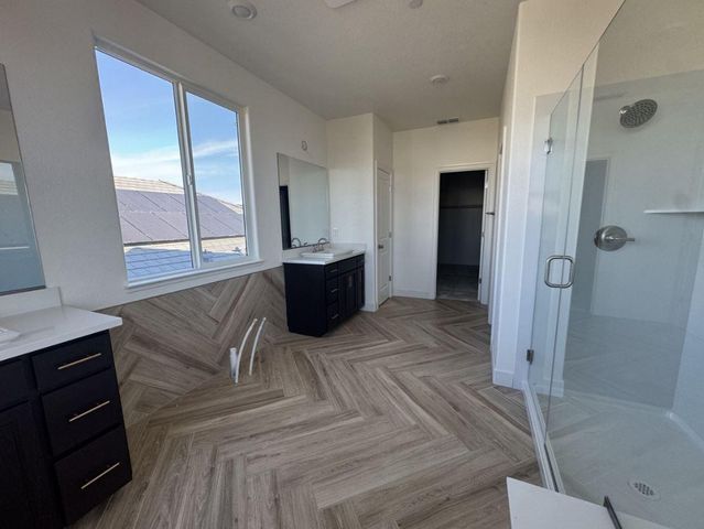 2048 Lazy Day Ln, Roseville, CA 95747