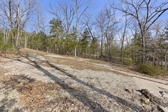 942 Lake Forest Drive, Galena, MO 65656