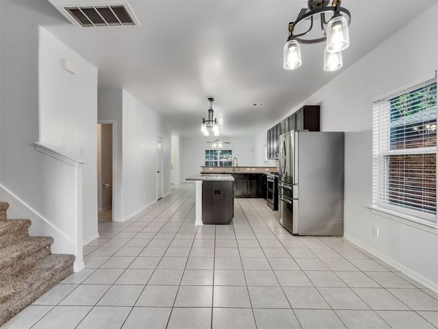8235 Gran Villa Drive, Cypress, TX 77433