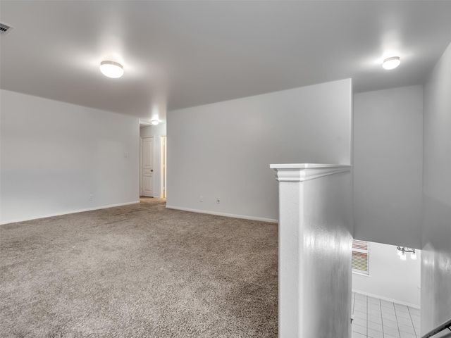 8235 Gran Villa Drive, Cypress, TX 77433