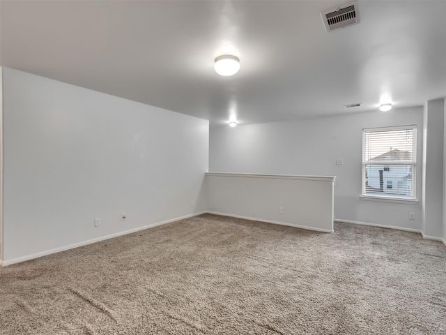 8235 Gran Villa Drive, Cypress, TX 77433