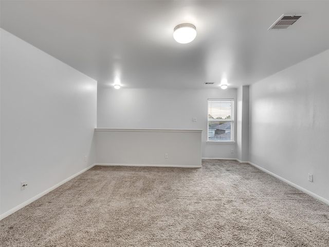 8235 Gran Villa Drive, Cypress, TX 77433