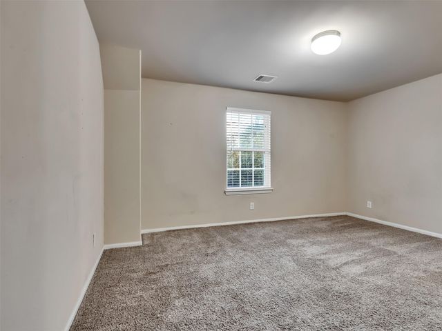 8235 Gran Villa Drive, Cypress, TX 77433