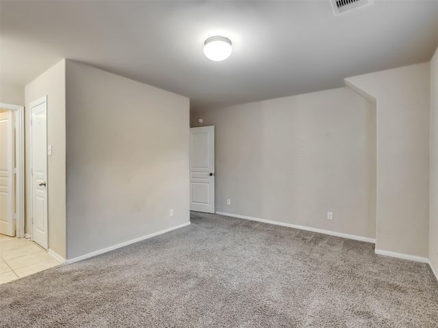 8235 Gran Villa Drive, Cypress, TX 77433