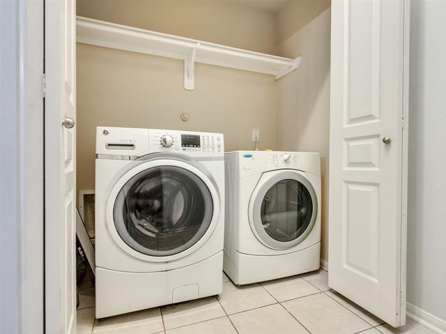 8235 Gran Villa Drive, Cypress, TX 77433