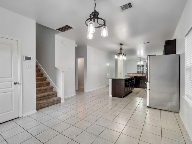 8235 Gran Villa Drive, Cypress, TX 77433