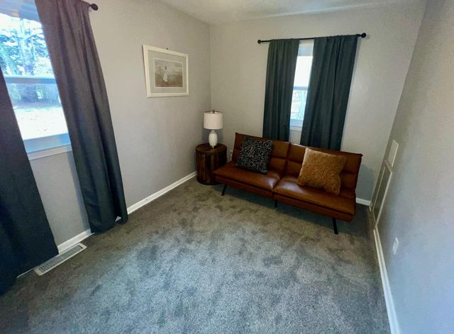 14977 Lakeshore Avenue, Grand Haven, MI 49417