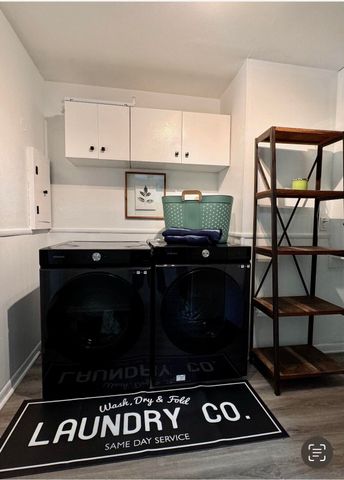 14977 Lakeshore Avenue, Grand Haven, MI 49417