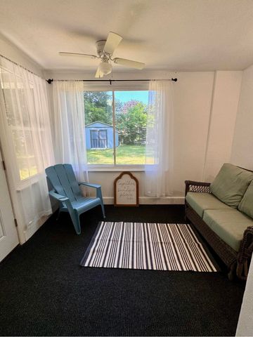 14977 Lakeshore Avenue, Grand Haven, MI 49417