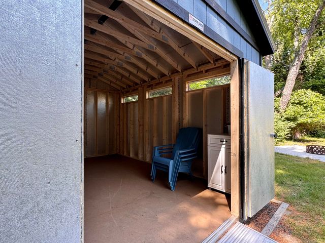 14977 Lakeshore Avenue, Grand Haven, MI 49417