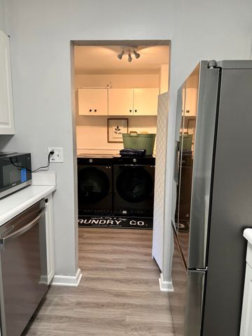 14977 Lakeshore Avenue, Grand Haven, MI 49417