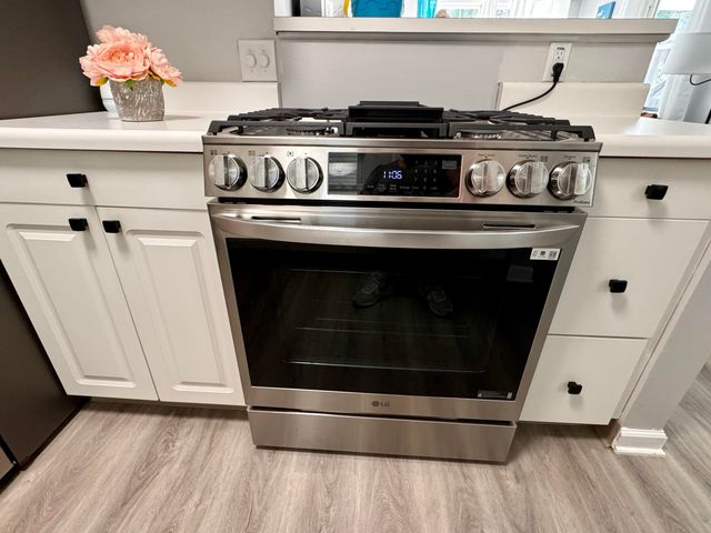 14977 Lakeshore Avenue, Grand Haven, MI 49417