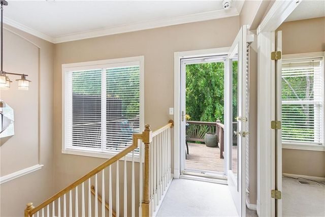 3604 S Bolger Court, Independence, MO 64055