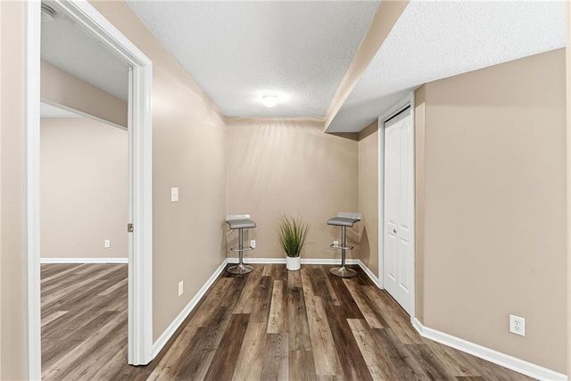 3604 S Bolger Court, Independence, MO 64055