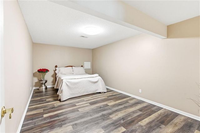 3604 S Bolger Court, Independence, MO 64055