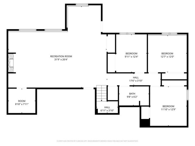 3133 N Chambers Cir, Wichita, KS 67205