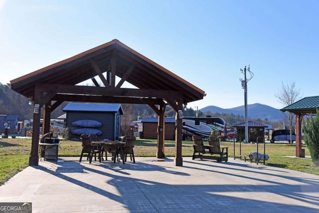 184 Golden Nugget Road 41, Blairsville, GA 30512