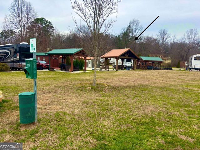 184 Golden Nugget Road 41, Blairsville, GA 30512