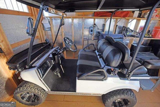 184 Golden Nugget Road 41, Blairsville, GA 30512