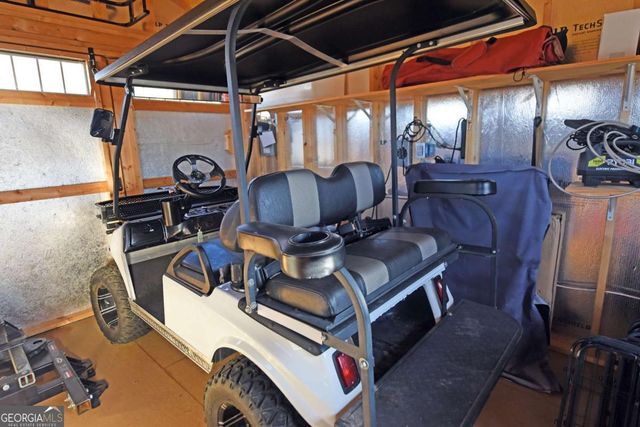 184 Golden Nugget Road 41, Blairsville, GA 30512