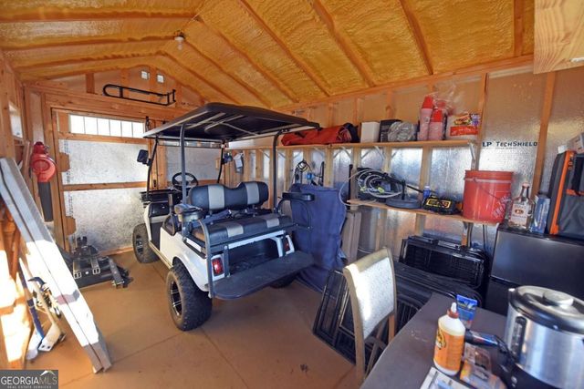 184 Golden Nugget Road 41, Blairsville, GA 30512