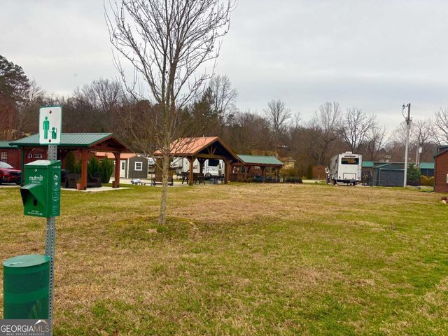 184 Golden Nugget Road 41, Blairsville, GA 30512