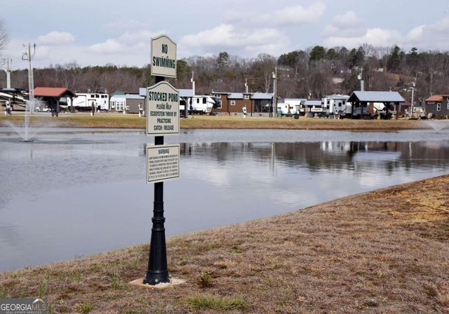 184 Golden Nugget Road 41, Blairsville, GA 30512