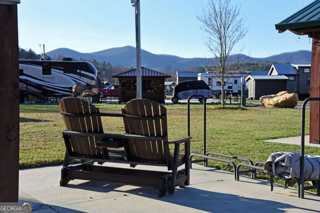184 Golden Nugget Road 41, Blairsville, GA 30512