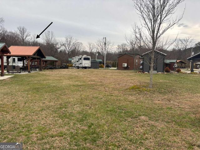 184 Golden Nugget Road 41, Blairsville, GA 30512