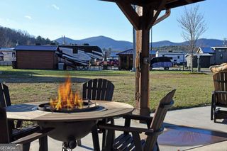 184 Golden Nugget Road 41, Blairsville, GA 30512