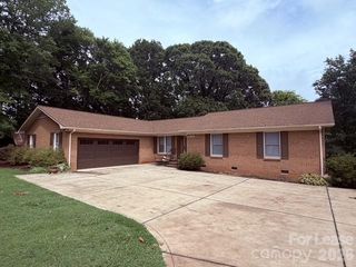 3970 Will Proctor Street, Denver, NC 28037