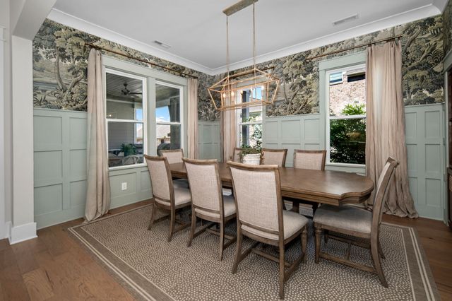 332 Azalea Cir, Hendersonville, TN 37075