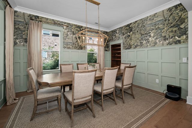 332 Azalea Cir, Hendersonville, TN 37075