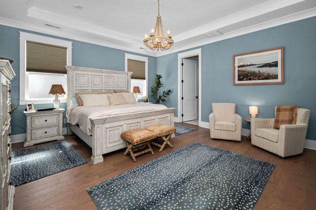 332 Azalea Cir, Hendersonville, TN 37075