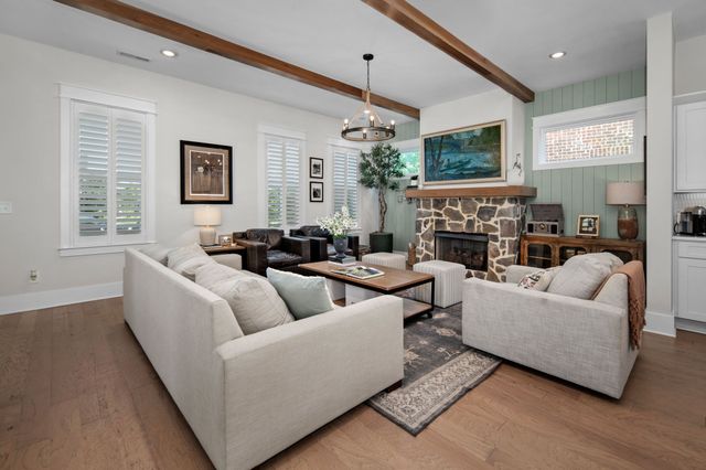 332 Azalea Cir, Hendersonville, TN 37075