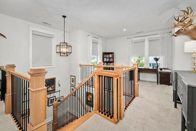 332 Azalea Cir, Hendersonville, TN 37075