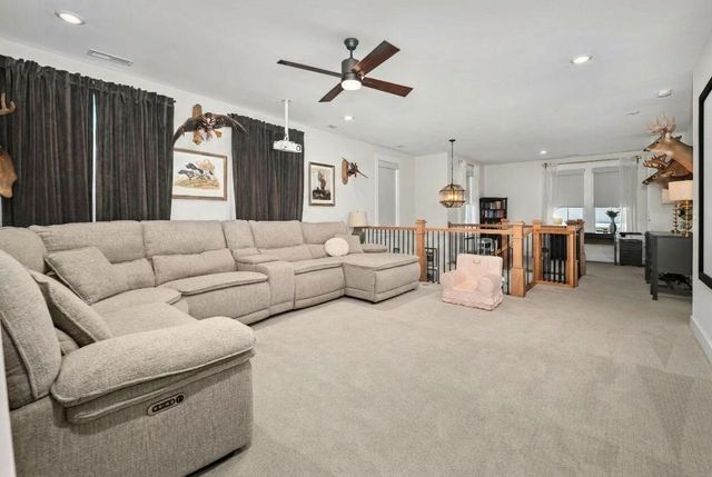 332 Azalea Cir, Hendersonville, TN 37075