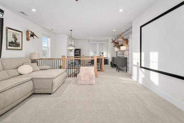 332 Azalea Cir, Hendersonville, TN 37075