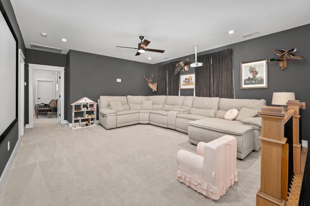 332 Azalea Cir, Hendersonville, TN 37075