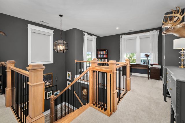 332 Azalea Cir, Hendersonville, TN 37075