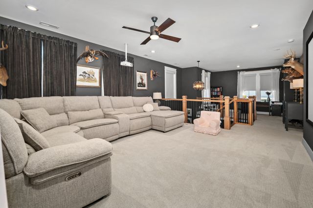 332 Azalea Cir, Hendersonville, TN 37075