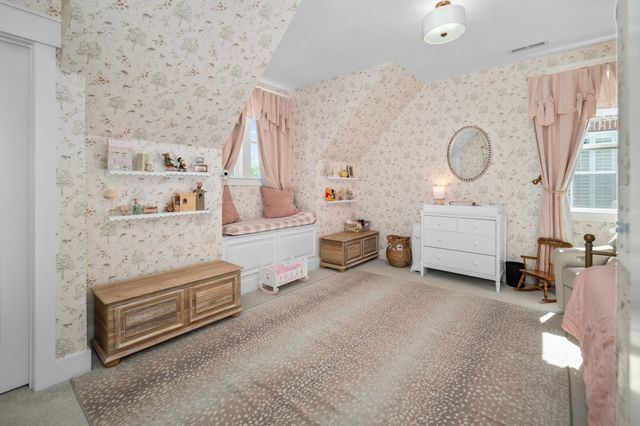 332 Azalea Cir, Hendersonville, TN 37075