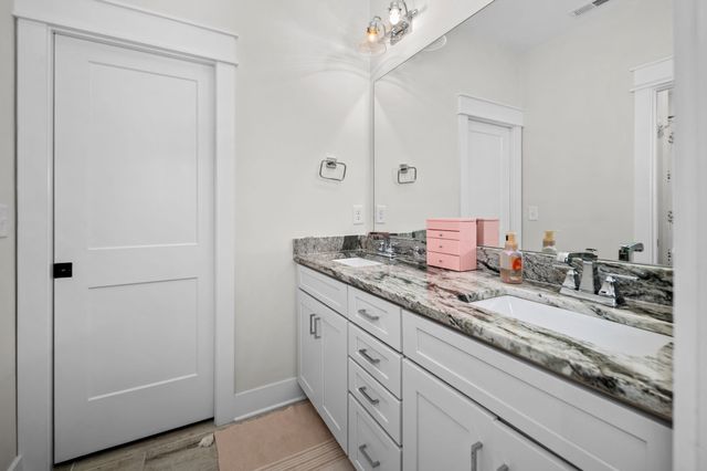 332 Azalea Cir, Hendersonville, TN 37075